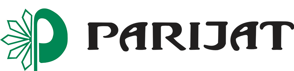 Parijat Agrochemicals Logo